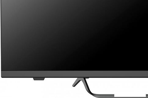 Телевизор KIVI M32FD70B