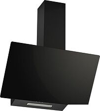 Кухонная вытяжка ZorG Ultra 750 60 M (черный)