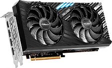 Видеокарта ASRock Radeon RX 7900 GRE Challenger 16GB OC RX7900GRE CL 16GO Видеокарта ASRock Radeon RX 7900 GRE Challenger 16GB OC RX7900GRE CL 16GO