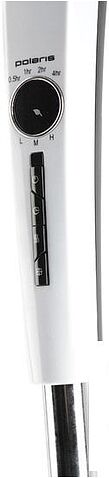 Вентилятор Polaris PSF 3040RC