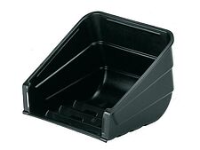 Травосборник Bosch 600886160 Травосборник Bosch 600886160