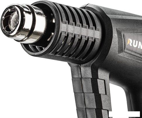 Промышленный фен Runtec RT-HD2000