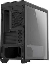 Корпус Zalman M3