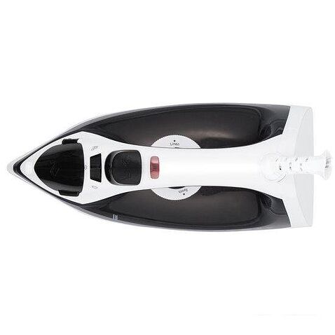 Утюг Vitek VT-8338