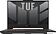 Игровой ноутбук ASUS TUF Gaming A15 2024 FA507UV-LP149