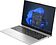 Ноутбук HP 255R G10 B9YQ1ET