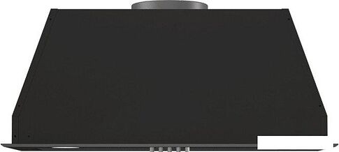 Кухонная вытяжка Gorenje BHI626E6B