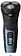 Электробритва Philips S3232/52