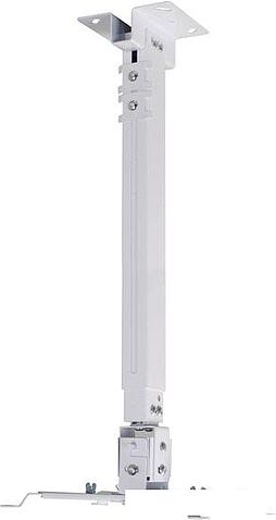 Кронштейн CACTUS CS-VM-PRE02-WT