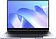 Ноутбук Huawei MateBook 14 2023 KLVG-X 53013YGL