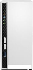 Сетевой накопитель QNAP TS-233