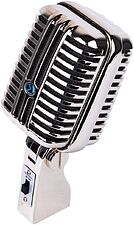 Проводной микрофон Alctron DK1000