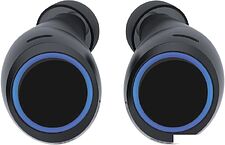 Наушники Creative Sensemore Air