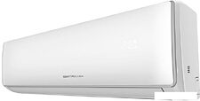 Кондиционер Quattroclima Verona QV-VE09WAE/QN-VE09WAE