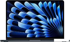 Ноутбук Apple Macbook Air 13" M3 2024 MRXW3