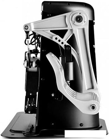 Оборудование для авиасимов Thrustmaster Pendular Rudder