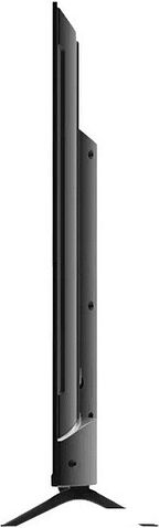 Телевизор KTC 50UD-AWMB