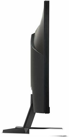 Монитор Acer Nitro QG241YPbmiipx