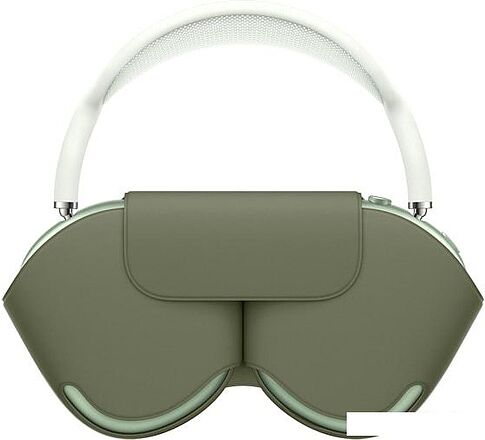 Наушники Apple AirPods Max (зеленый)