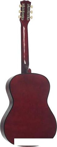 Акустическая гитара Terris TF-3802A NA