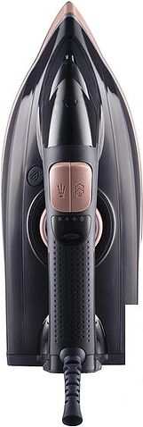 Утюг Polaris PIR 3074 SG AA 3m (синий)