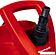 Насос Einhell GE-SP 750 LL