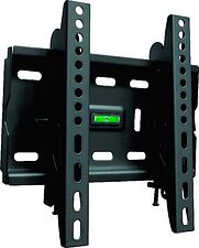 Кронштейн Benatek PLASMA-6B Кронштейн Benatek PLASMA-6B