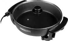 Электросковорода TDM SQ4020-0002