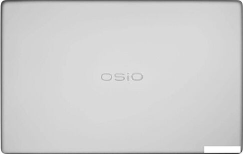 Ноутбук OSiO FocusLine F160A-005