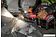 Угловая шлифмашина Milwaukee M18 ONEFSAG125XPDB-0 Fuel One Key 4933478434 (без АКБ)