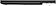 Ноутбук ASUS ExpertBook B1 B1403CVA-1081A1355U