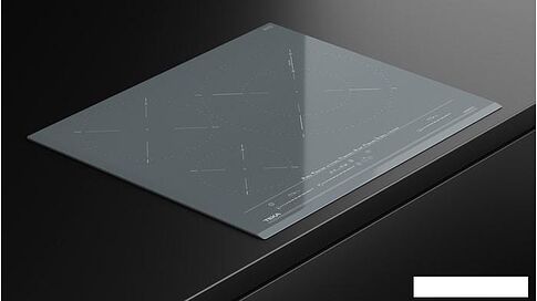 Варочная панель TEKA IZC 63630 MST (серый камень)