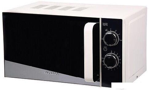 Микроволновая печь Oursson MM2005/WH