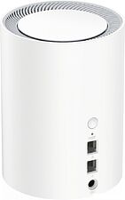 Wi-Fi роутер Cudy M3000 2.0 (1-Pack)