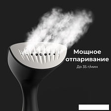 Отпариватель AENO GS1