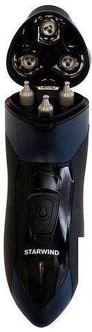 Электробритва StarWind SBS1503