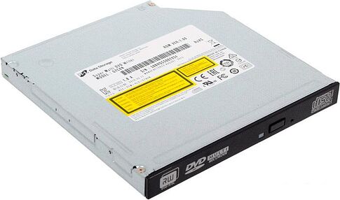 DVD привод LG GTC0N