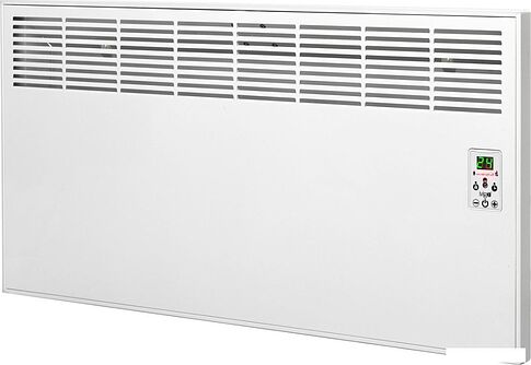 Конвектор iVigo EPK4590E25