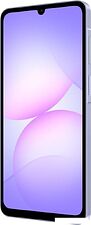 Телефон Samsung Galaxy A07 SM-A075F 4GB/128GB (фиолетовый)