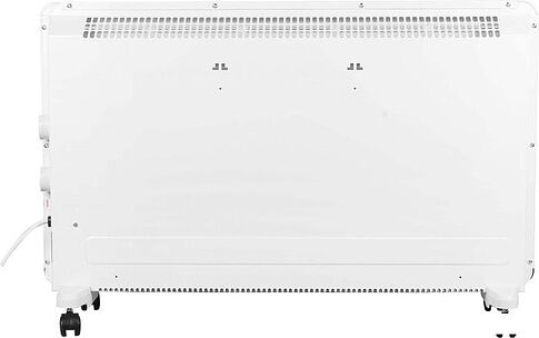 Конвектор Ресанта ОК-20СН