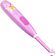 Электрическая зубная щетка CS Medica Kids CS-463-G
