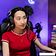 Наушники Logitech G321 Lightspeed (черный)