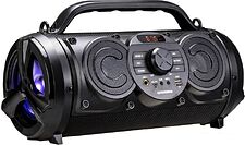Беспроводная колонка Soundmax SM-PS5071B