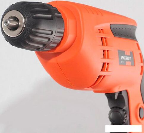 Безударная дрель Patriot FD 500 (120301420)
