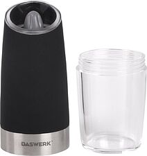 Электроперечница Daswerk 456624