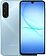 Телефон Samsung Galaxy A17 4G SM-A175F 4GB/128GB (голубой)