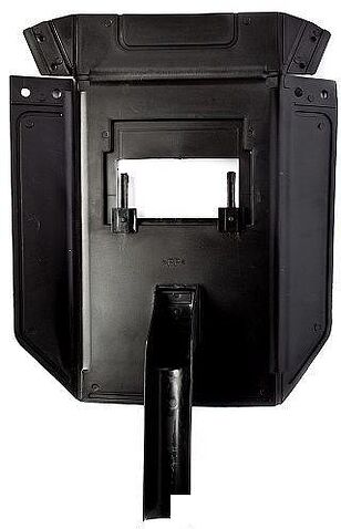 Сварочный инвертор RedVerg RD-WM 185MINI