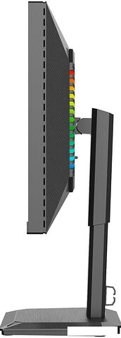 Игровой монитор Innocn 25M3S