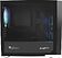 Корпус Genesis Irid 353 ARGB NPC-1520