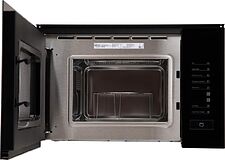 Микроволновая печь Oasis (Making Oasis Everywhere) MW-SGB Микроволновая печь Oasis (Making Oasis Everywhere) MW-SGB